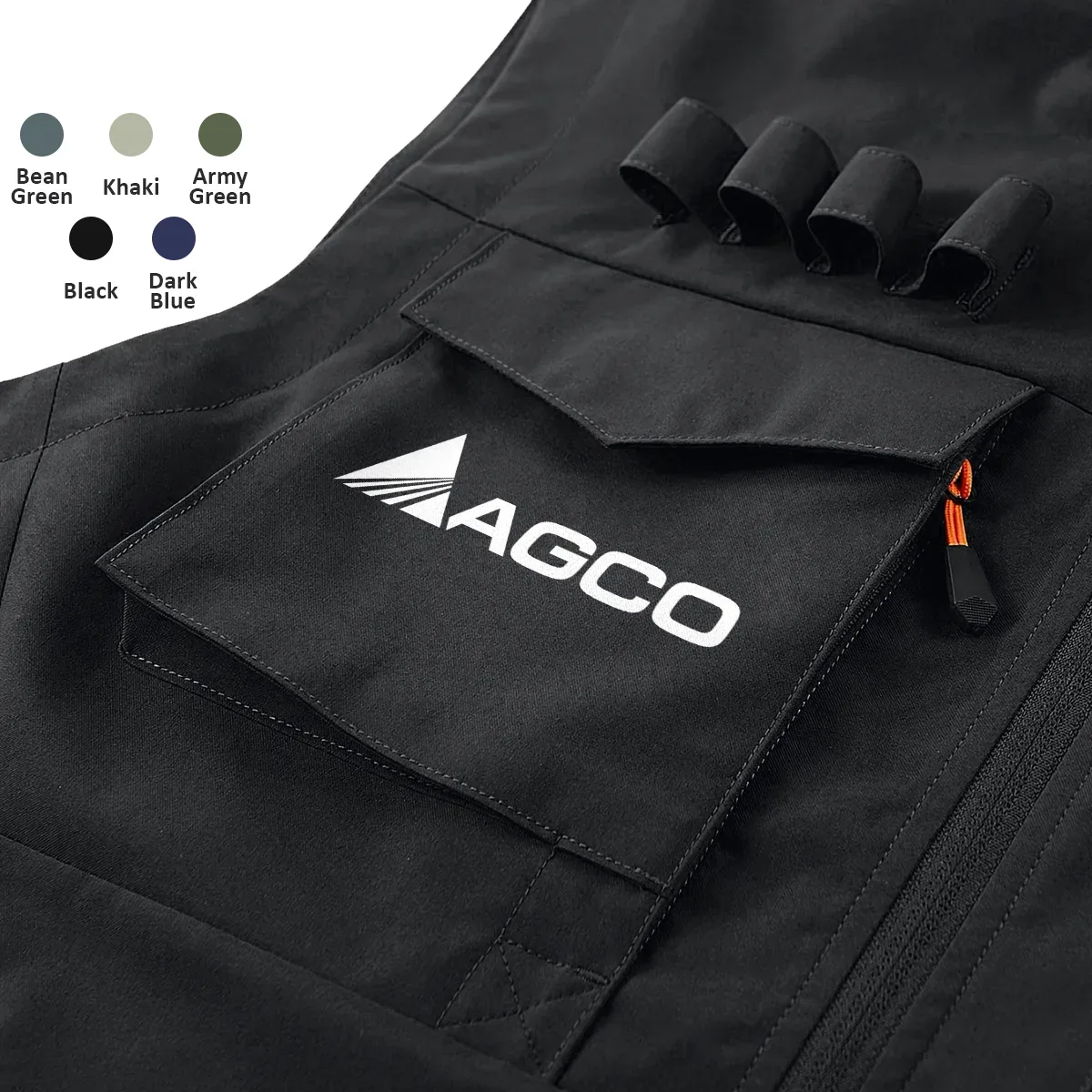 AnhphuOutdoor-Sleeveless-VestBlack1.webp AnhphuOutdoor Sleeveless VestBlack1
