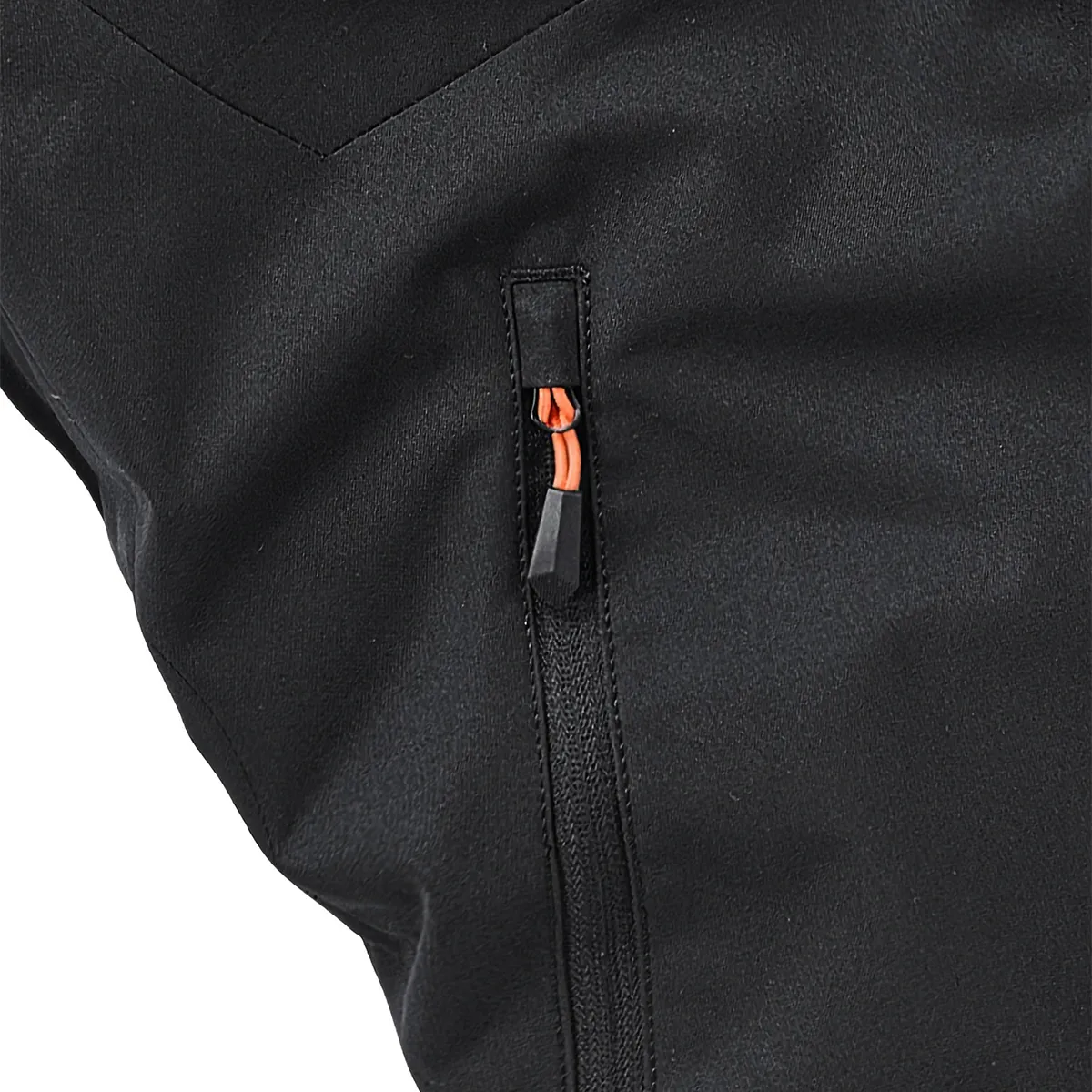 AnhphuOutdoor-Sleeveless-VestBlack3.webp AnhphuOutdoor Sleeveless VestBlack3