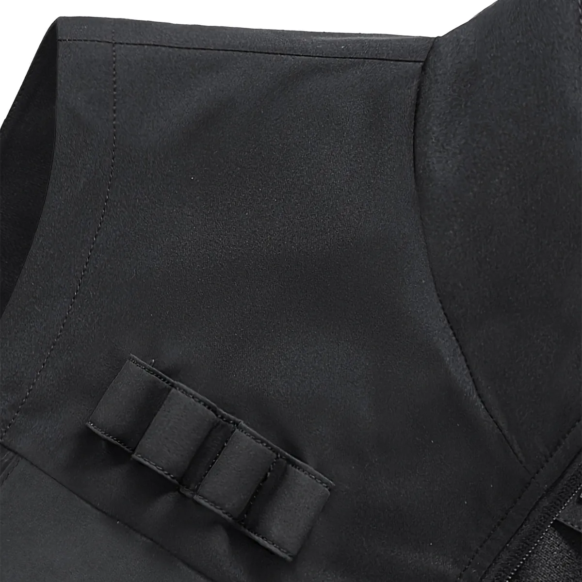 AnhphuOutdoor-Sleeveless-VestBlack5.webp AnhphuOutdoor Sleeveless VestBlack5