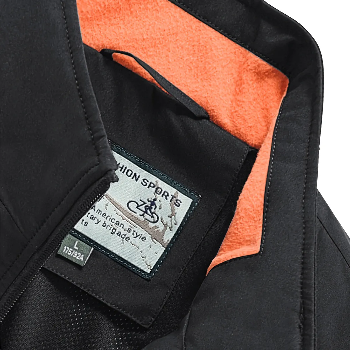 AnhphuOutdoor-Sleeveless-VestBlack6.webp AnhphuOutdoor Sleeveless VestBlack6