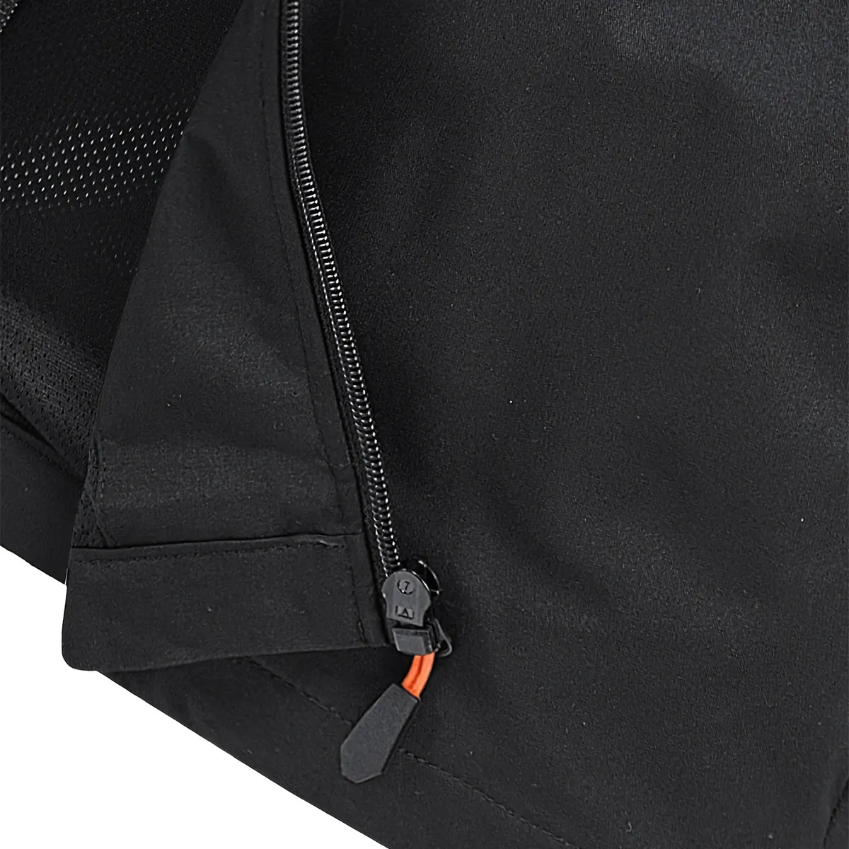 AnhphuOutdoor-Sleeveless-VestBlack7.webp AnhphuOutdoor Sleeveless VestBlack7