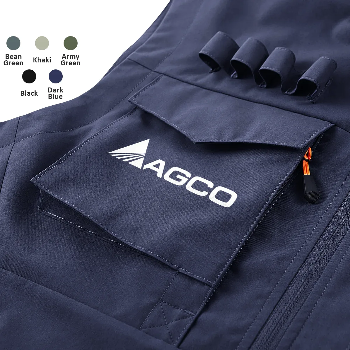 AnhphuOutdoor-Sleeveless-VestDarkBlue1.webp AnhphuOutdoor Sleeveless VestDarkBlue1