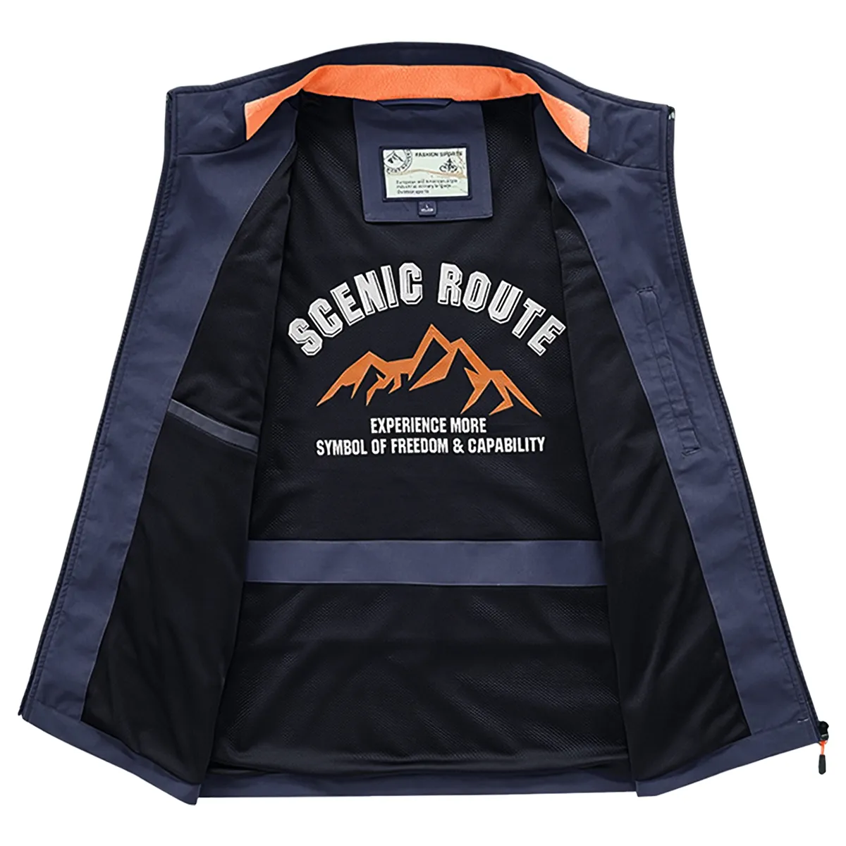 AnhphuOutdoor-Sleeveless-VestDarkBlue2.webp AnhphuOutdoor Sleeveless VestDarkBlue2