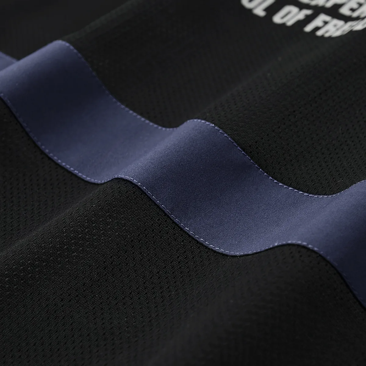 AnhphuOutdoor-Sleeveless-VestDarkBlue4.webp AnhphuOutdoor Sleeveless VestDarkBlue4