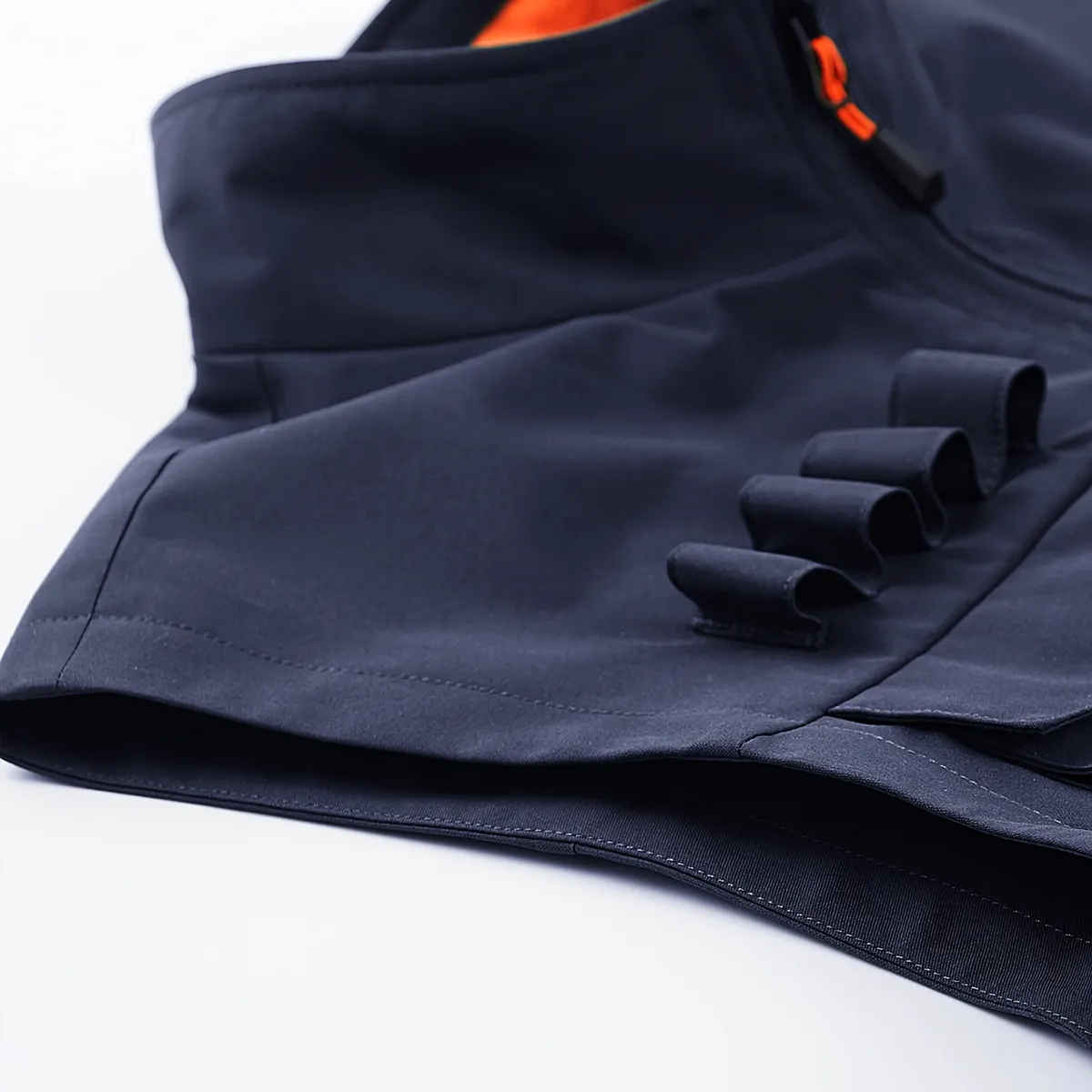 AnhphuOutdoor-Sleeveless-VestDarkBlue6.webp AnhphuOutdoor Sleeveless VestDarkBlue6