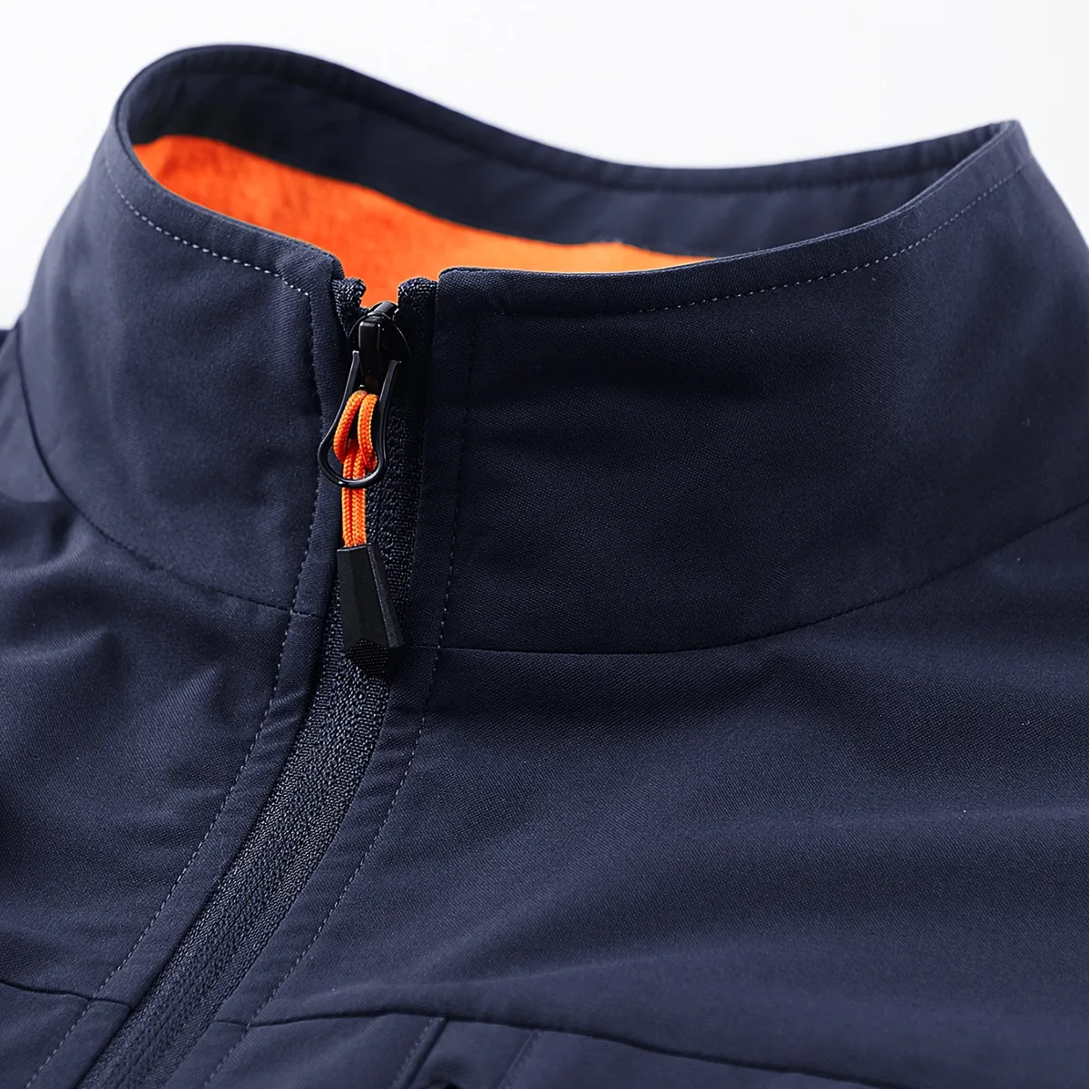 AnhphuOutdoor-Sleeveless-VestDarkBlue7.webp AnhphuOutdoor Sleeveless VestDarkBlue7