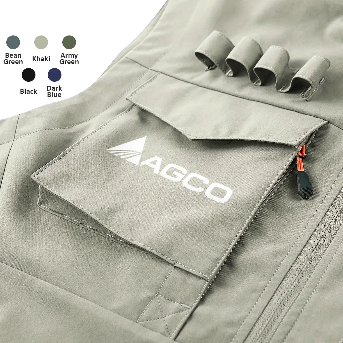 AnhphuOutdoor-Sleeveless-VestKhaki1.webp AnhphuOutdoor Sleeveless VestKhaki1