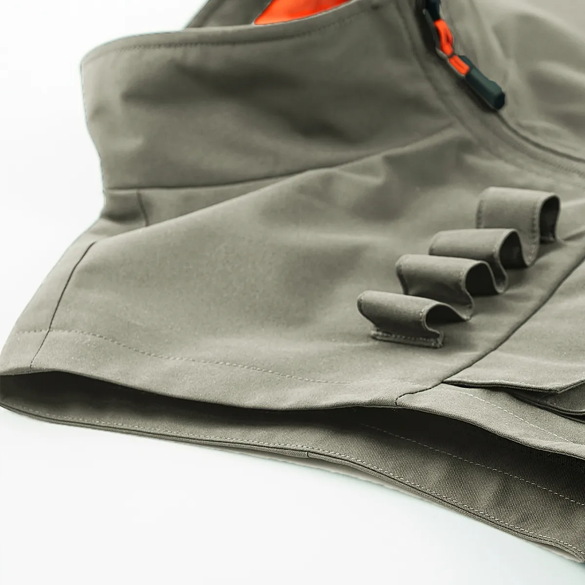 AnhphuOutdoor-Sleeveless-VestKhaki3.webp AnhphuOutdoor Sleeveless VestKhaki3