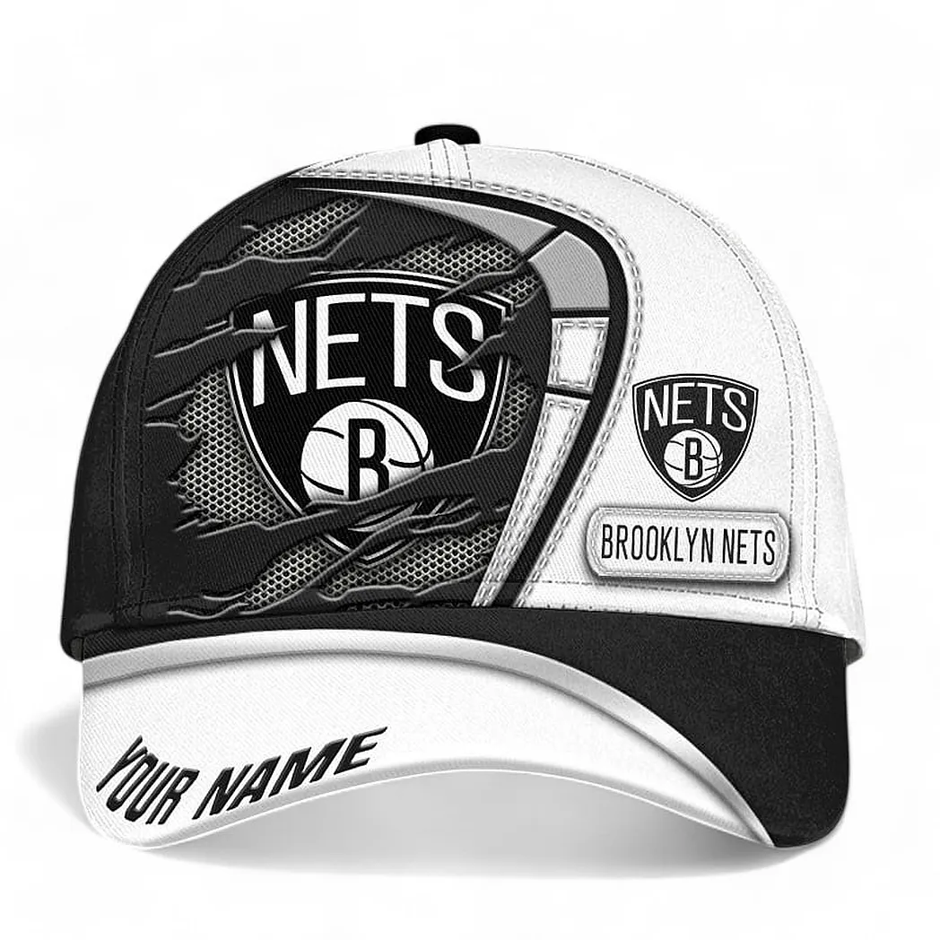 NBA01123124555-1.webp NBA01123124555 1