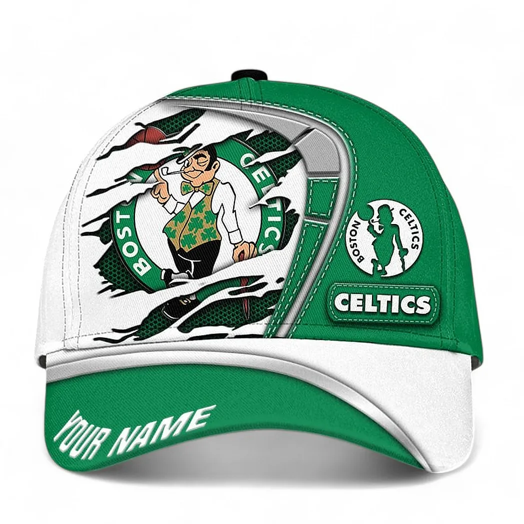 NBA01123124556-1.webp NBA01123124556 1