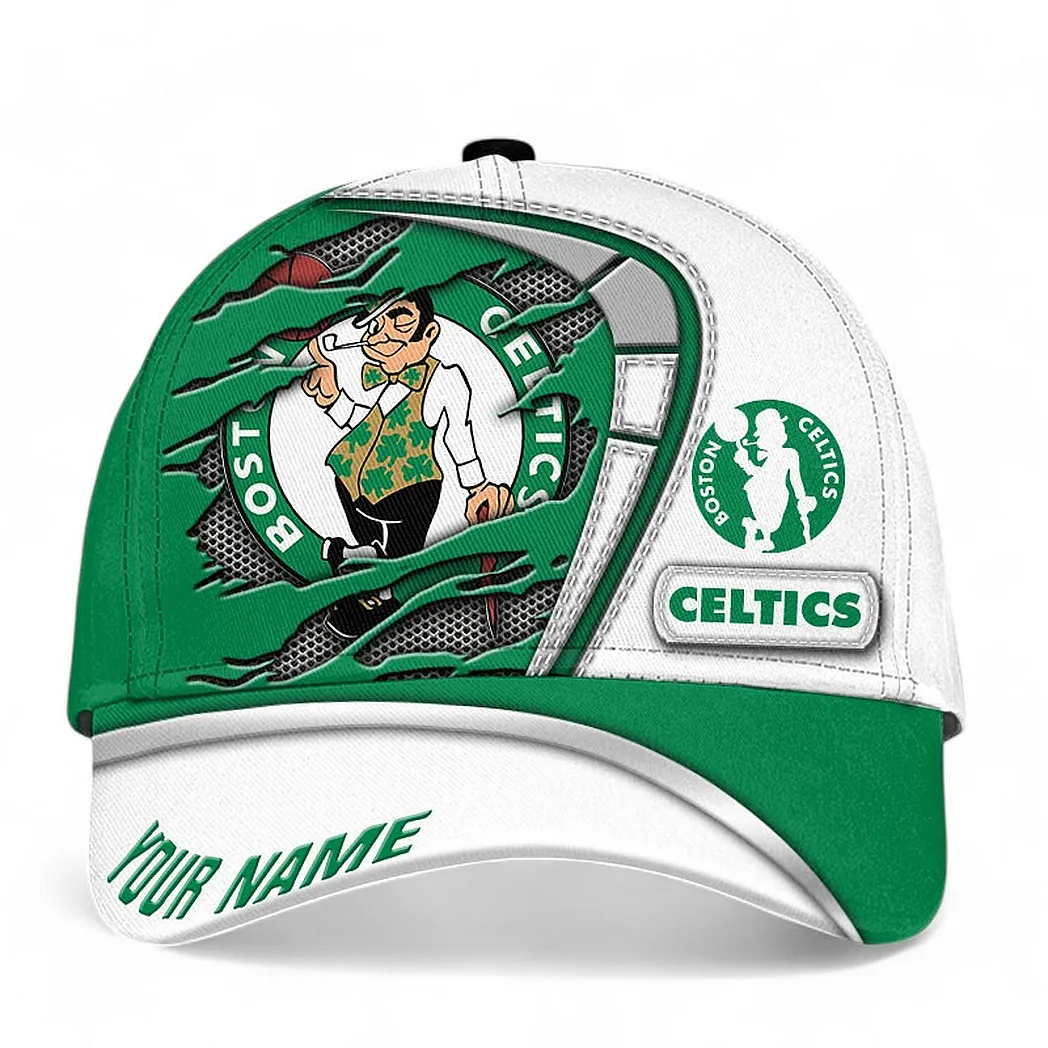 NBA01123124556-2.webp NBA01123124556 2