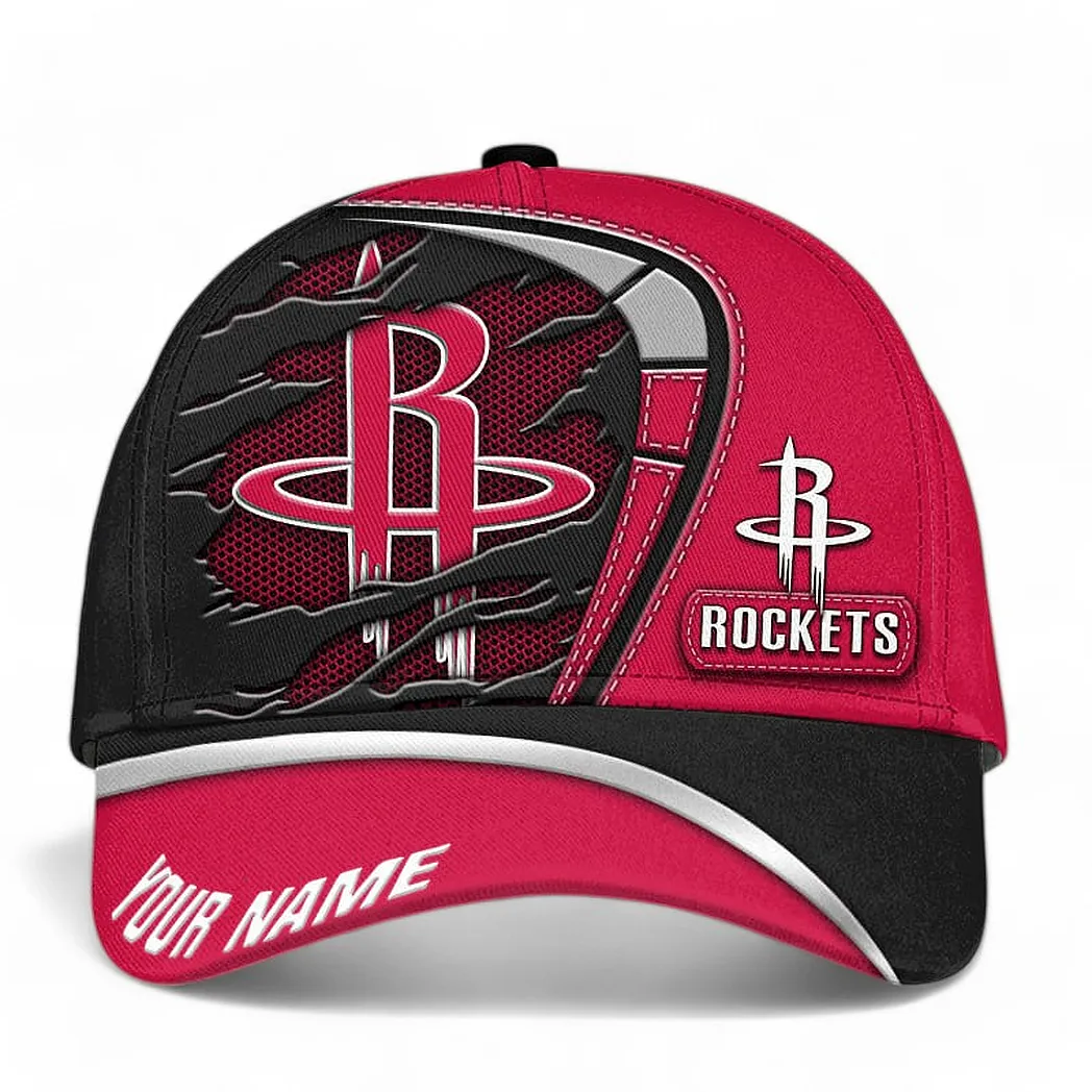 NBA01123124559-1.webp NBA01123124559 1