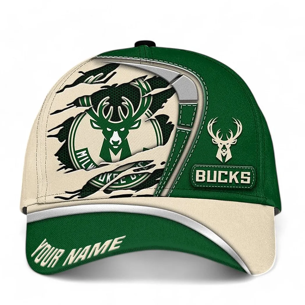 NBA01123124560-1.webp NBA01123124560 1