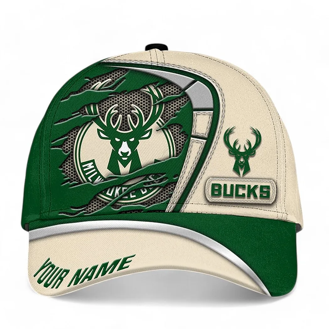 NBA01123124560-2.webp NBA01123124560 2