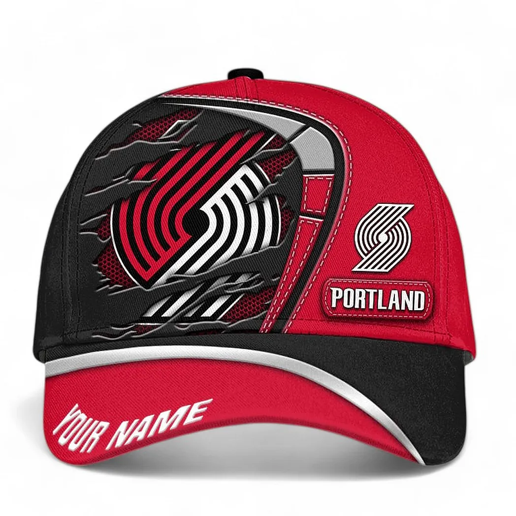 NBA01123124561-1.webp NBA01123124561 1