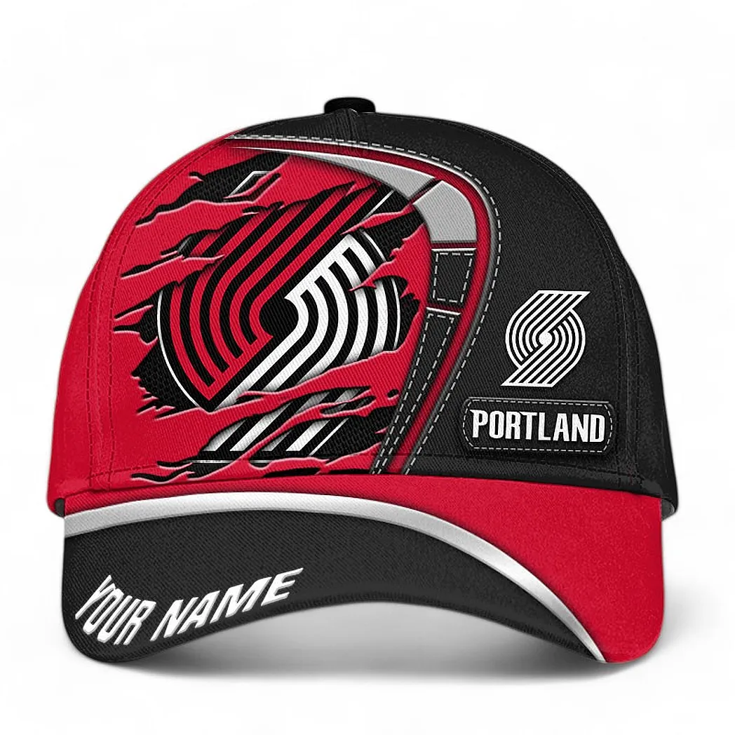 NBA01123124561-2.webp NBA01123124561 2