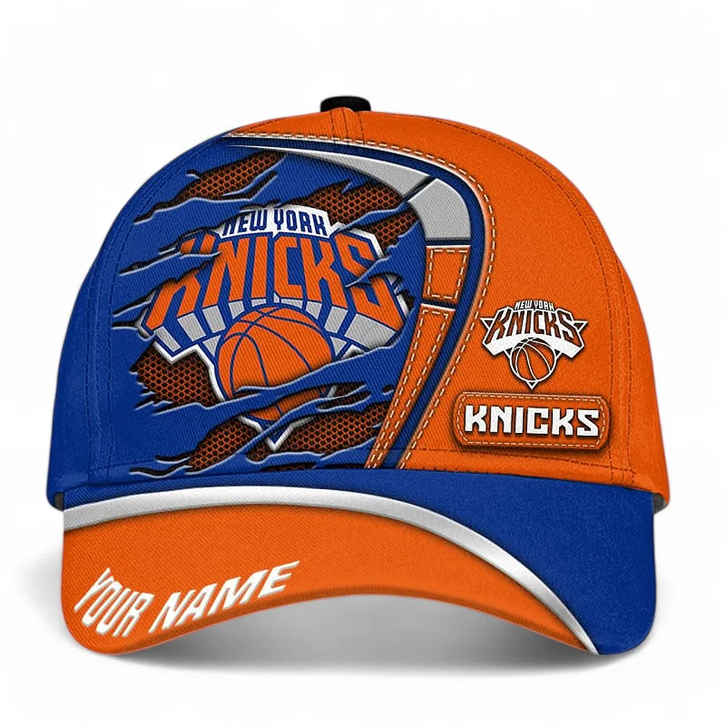 NBA01123124562-1.webp NBA01123124562 1