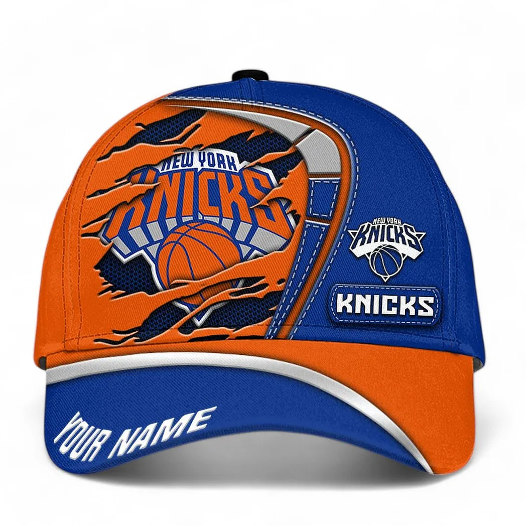 NBA01123124562-2.webp NBA01123124562 2