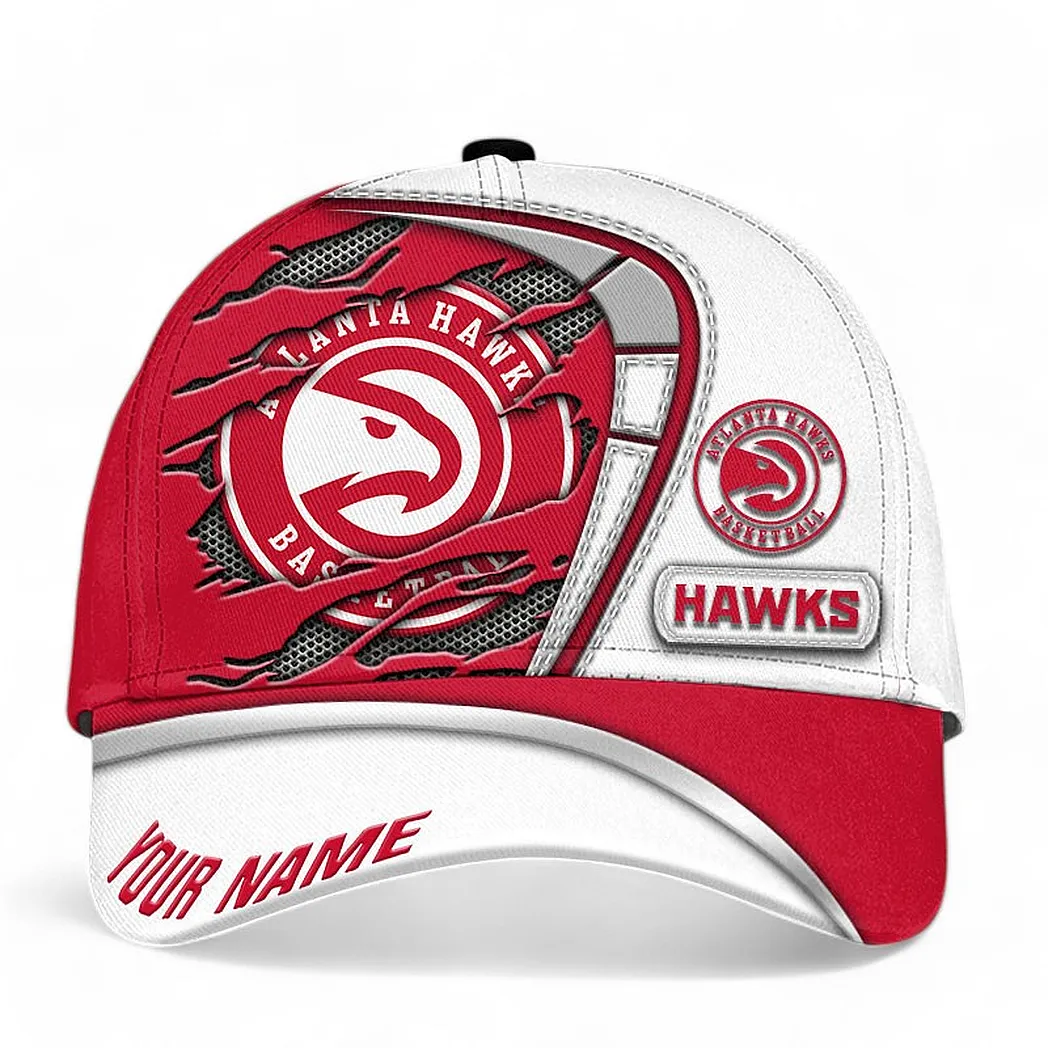 NBA01123124563-2.webp NBA01123124563 2