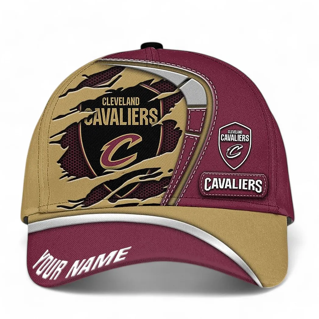 NBA01123124565-1.webp NBA01123124565 1