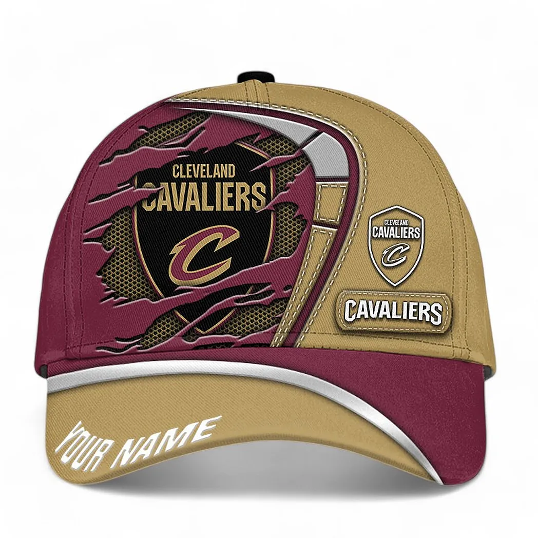 NBA01123124565-2.webp NBA01123124565 2