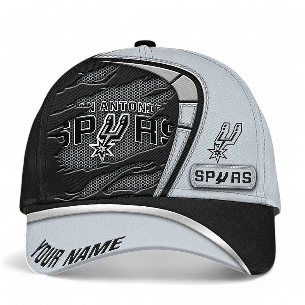 NBA01123124566-1.webp NBA01123124566 1