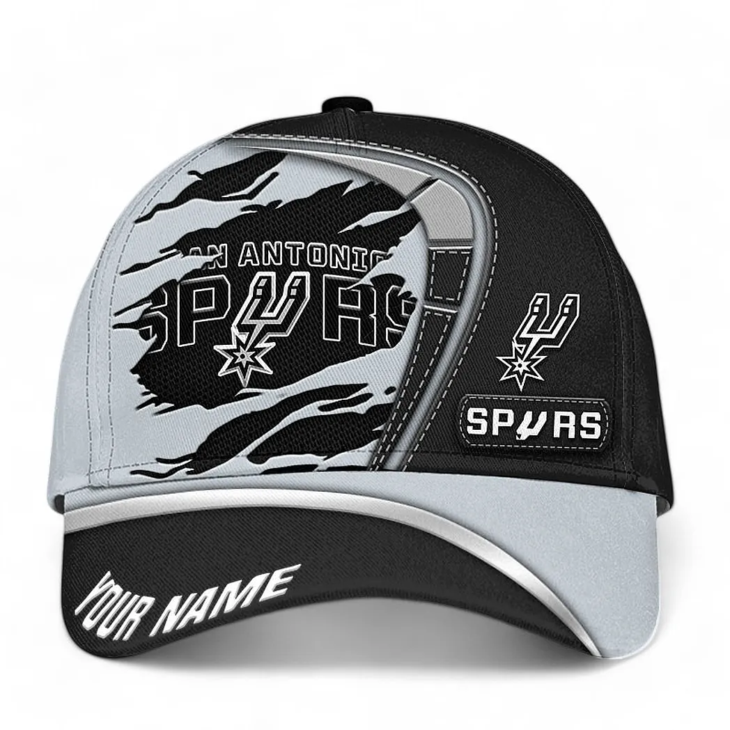 NBA01123124566-2.webp NBA01123124566 2