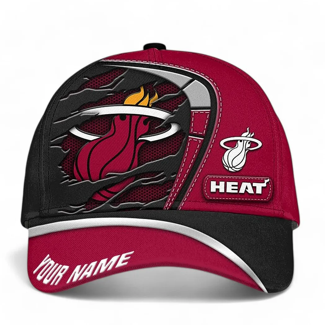 NBA01123124567-1.webp NBA01123124567 1