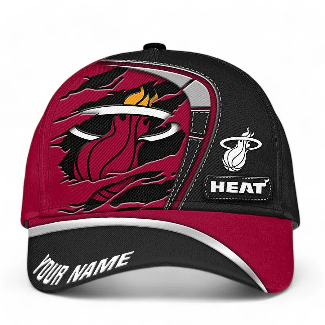 NBA01123124567-2.webp NBA01123124567 2