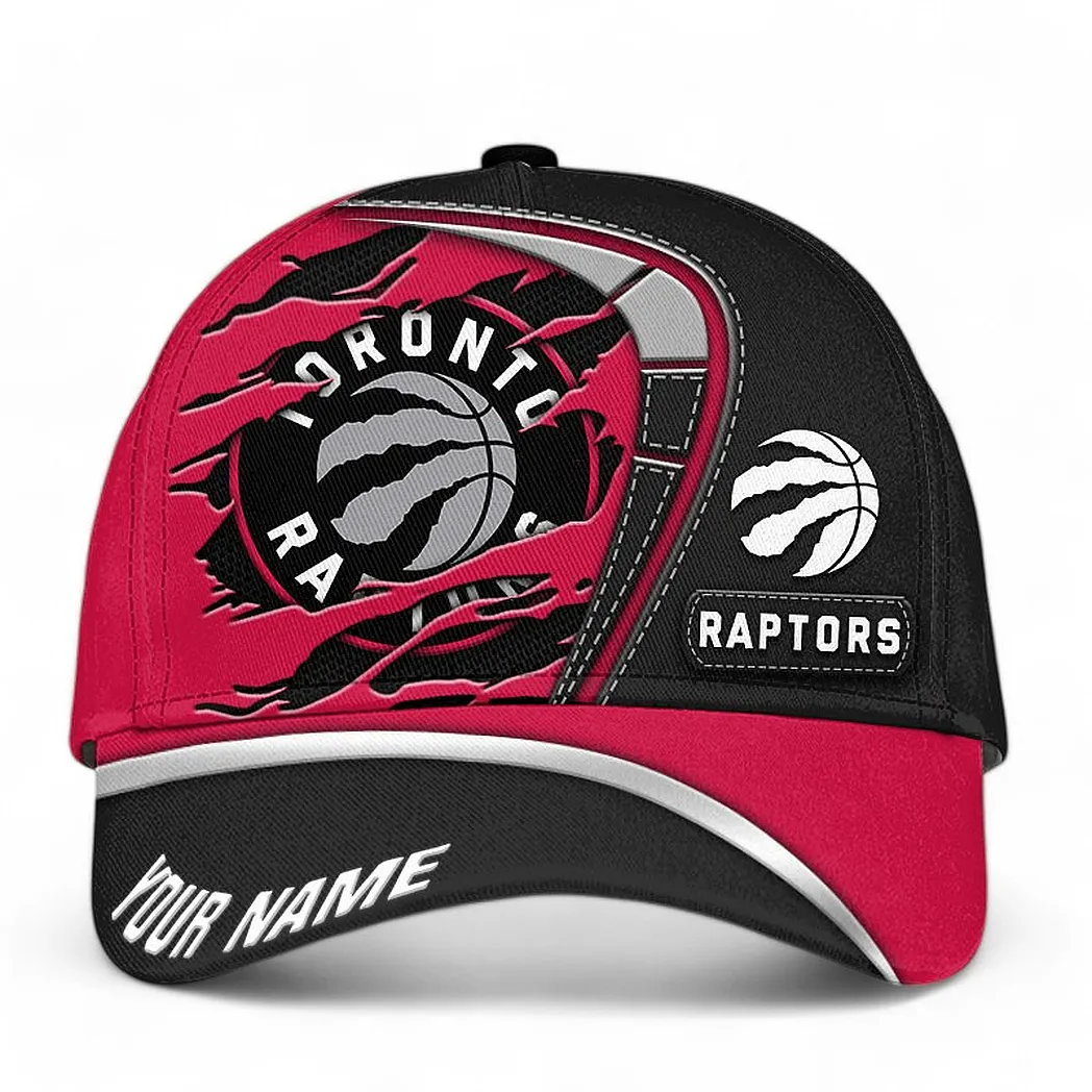 NBA01123124568-2.webp NBA01123124568 2