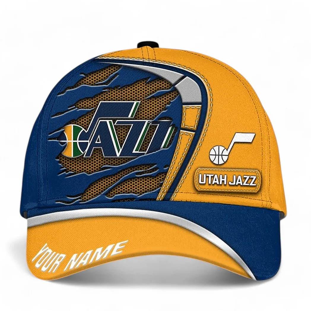 NBA01123124569-1.webp NBA01123124569 1