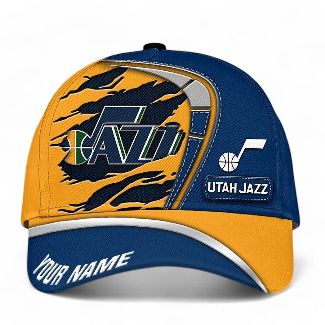 NBA01123124569-2.webp NBA01123124569 2