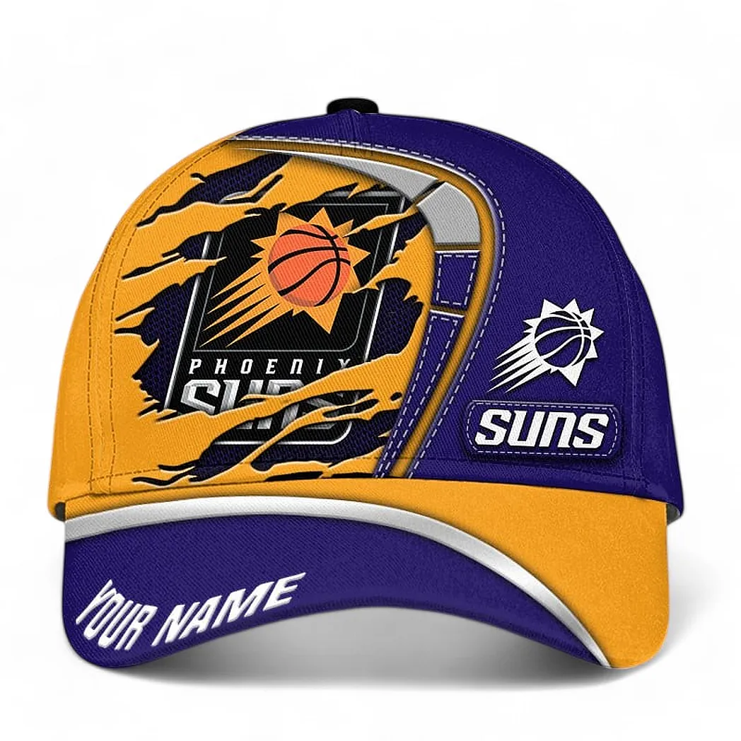 NBA01123124570-1.webp NBA01123124570 1