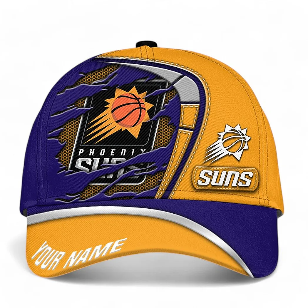 NBA01123124570-2.webp NBA01123124570 2