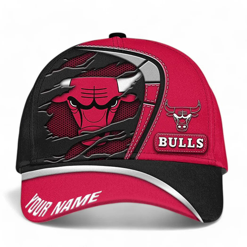 NBA01123124571-1.webp NBA01123124571 1