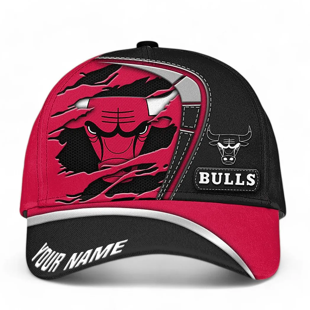 NBA01123124571-2.webp NBA01123124571 2