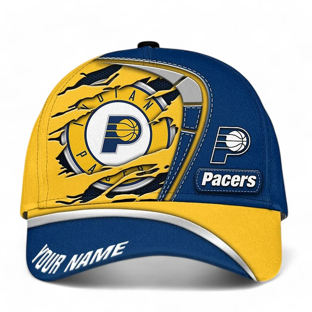 NBA01123124572-1.webp NBA01123124572 1