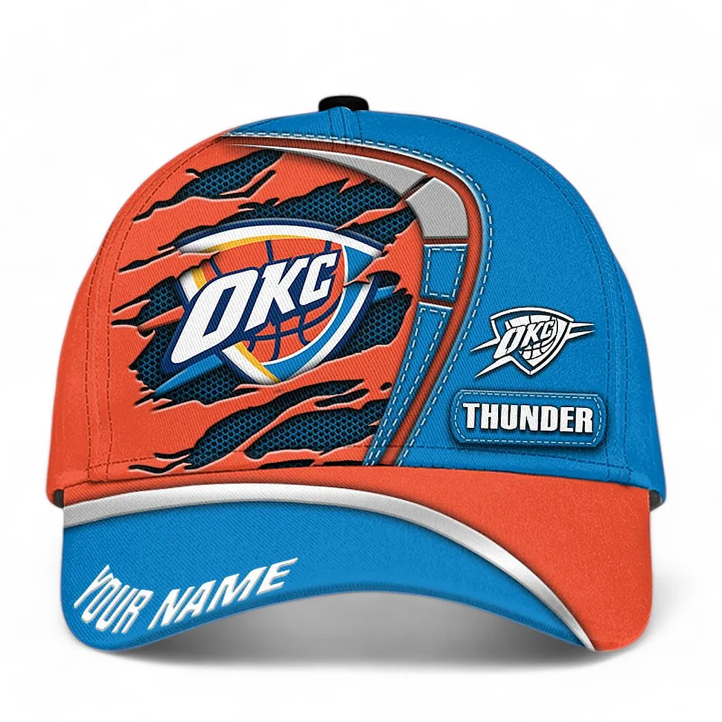 NBA01123124573-2.webp NBA01123124573 2