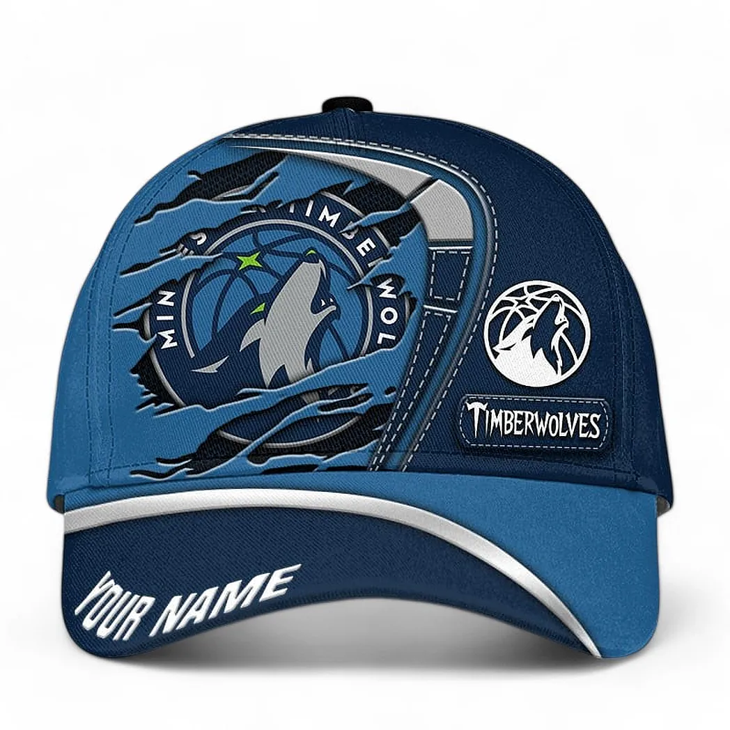 NBA01123124574-1.webp NBA01123124574 1