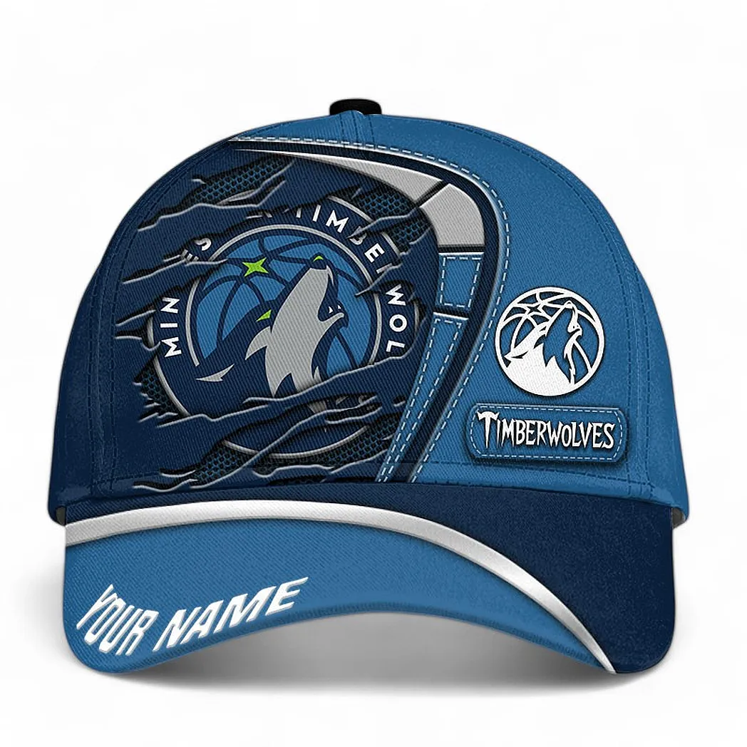 NBA01123124574-2.webp NBA01123124574 2