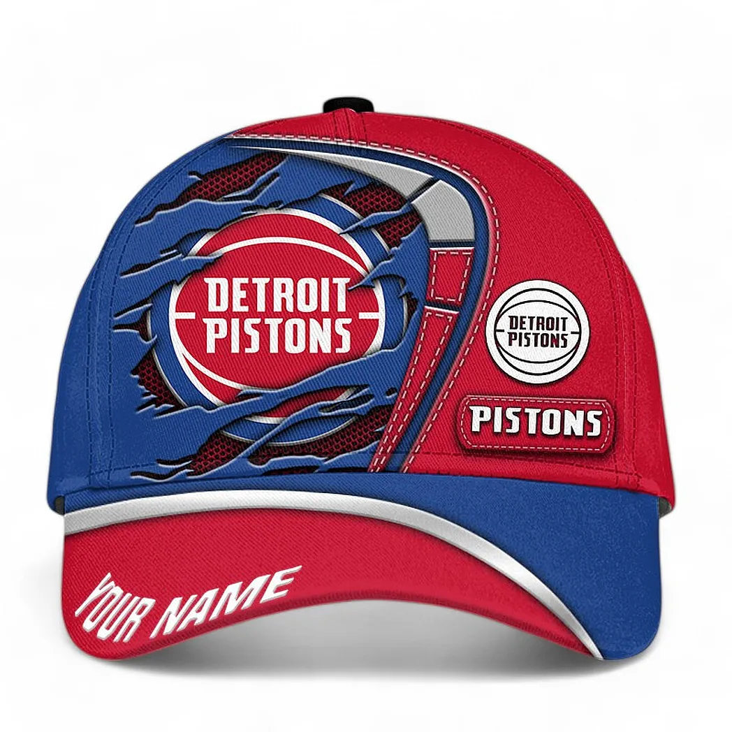 NBA01123124575-2.webp NBA01123124575 2