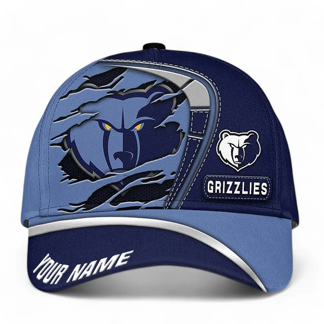 NBA01123124577-2.webp NBA01123124577 2