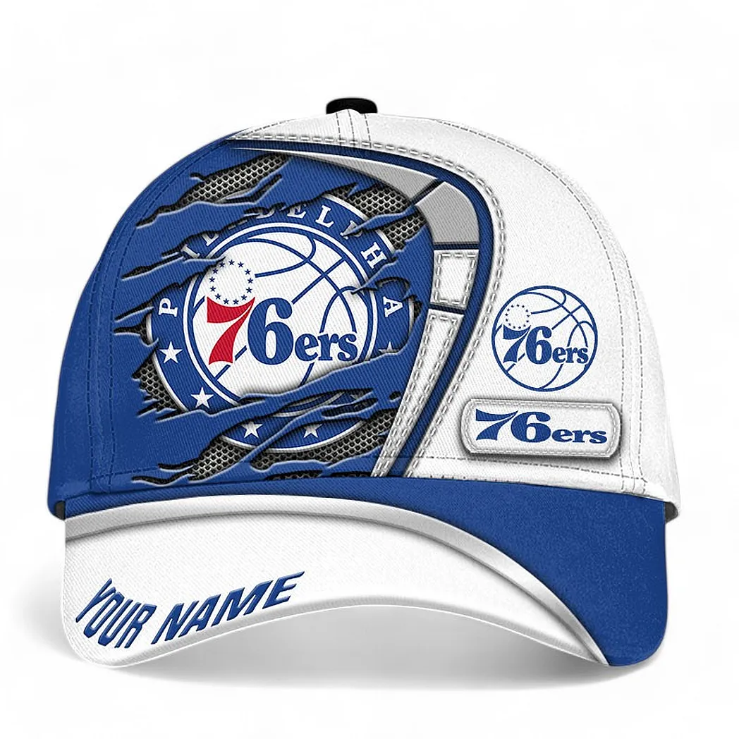 NBA01123124579-2.webp NBA01123124579 2