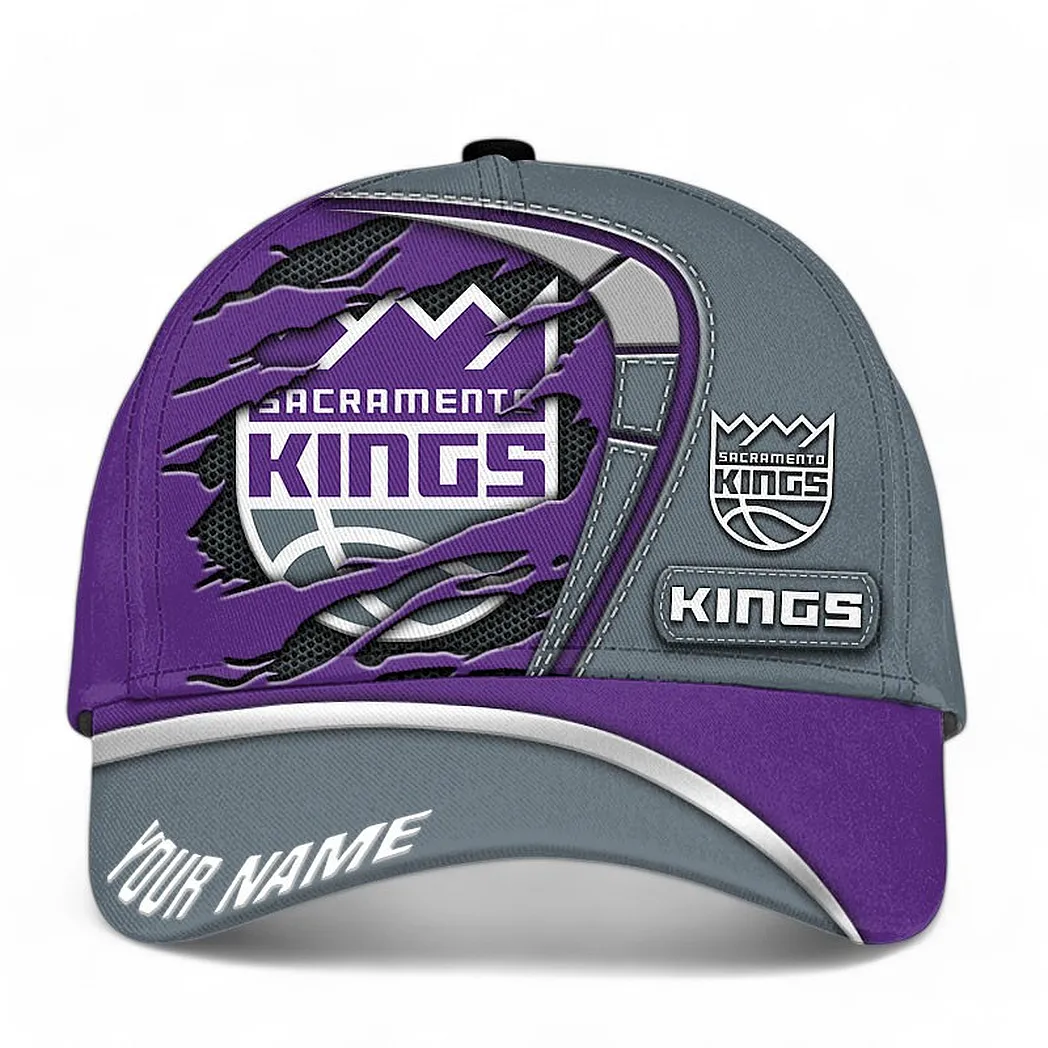 NBA01123124582-2.webp NBA01123124582 2