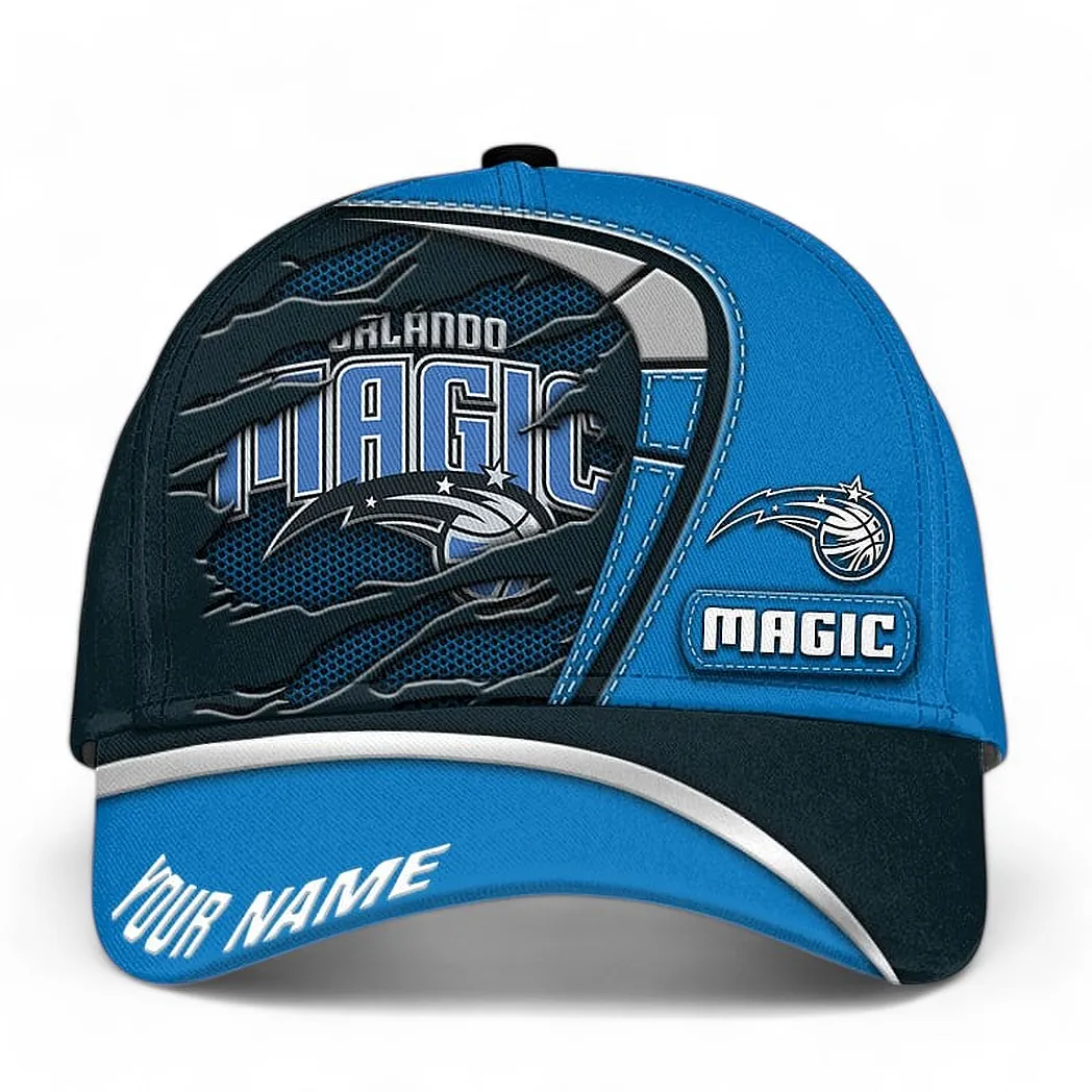 NBA01123124583-1.webp NBA01123124583 1