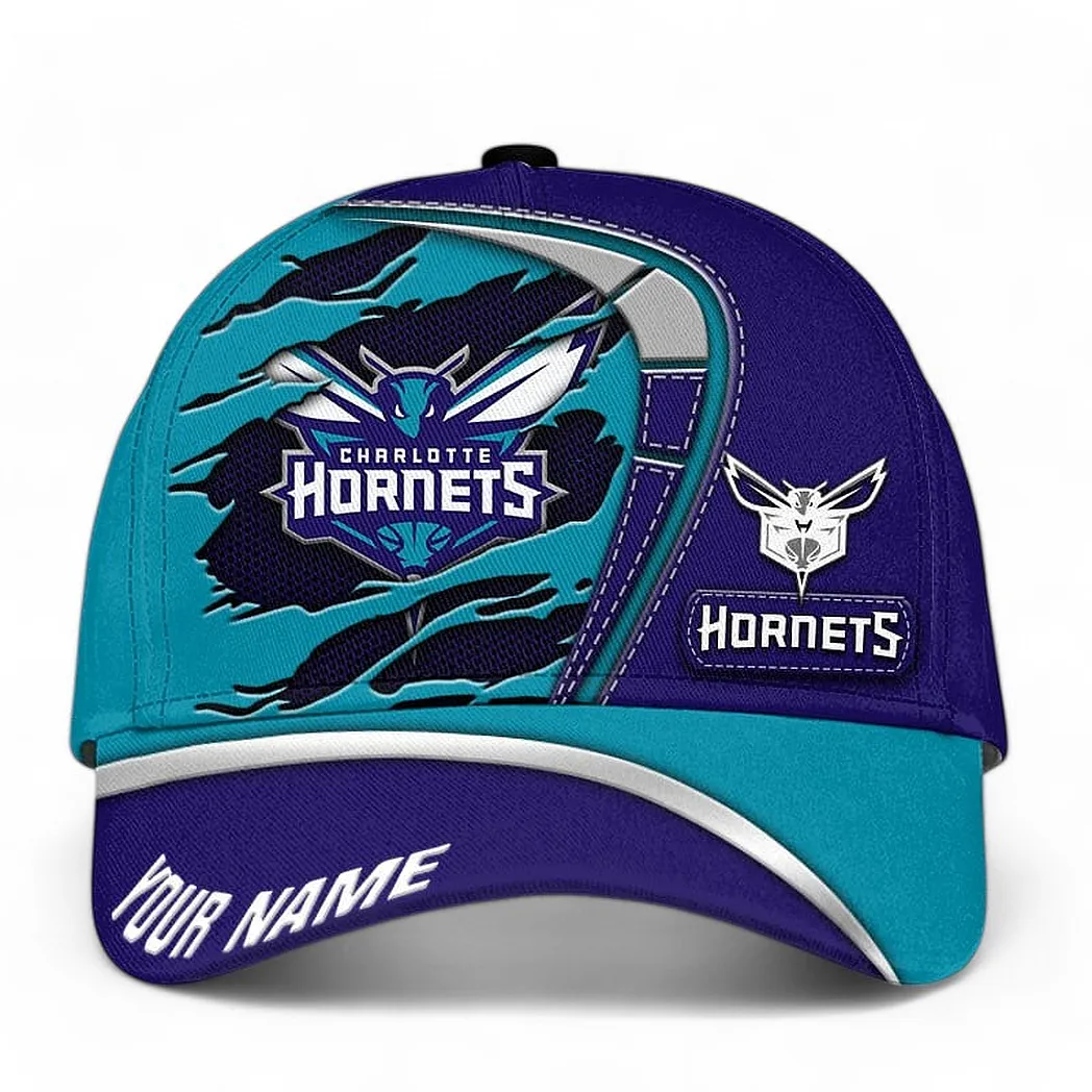 NBA01123124584-1.webp NBA01123124584 1