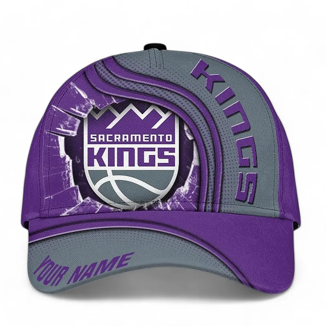 NBA02123124888-1.webp NBA02123124888 1