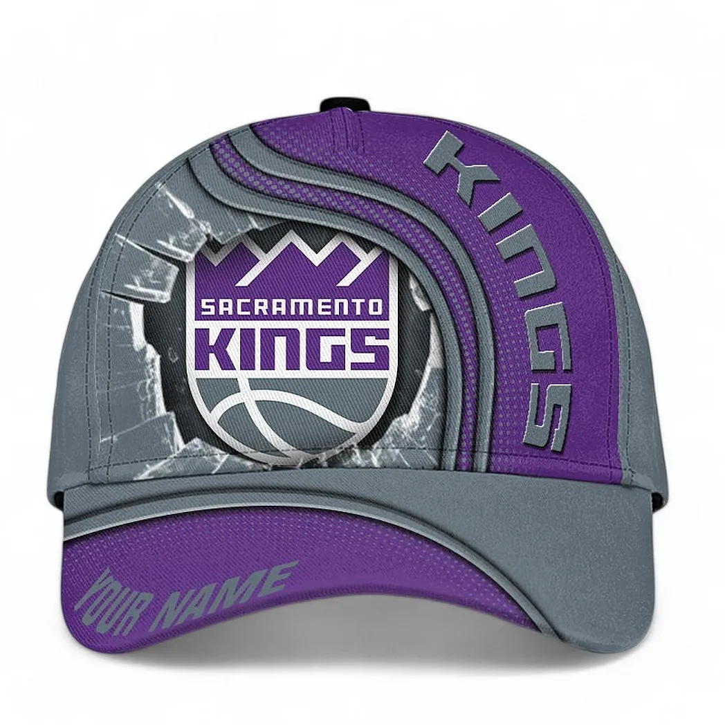 NBA02123124888-2.webp NBA02123124888 2