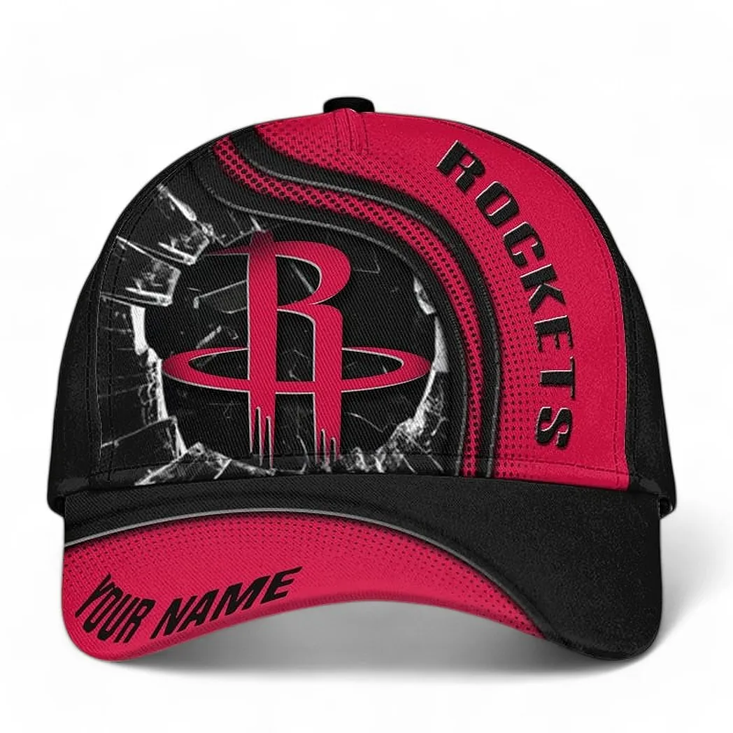 NBA02123124891-1.webp NBA02123124891 1