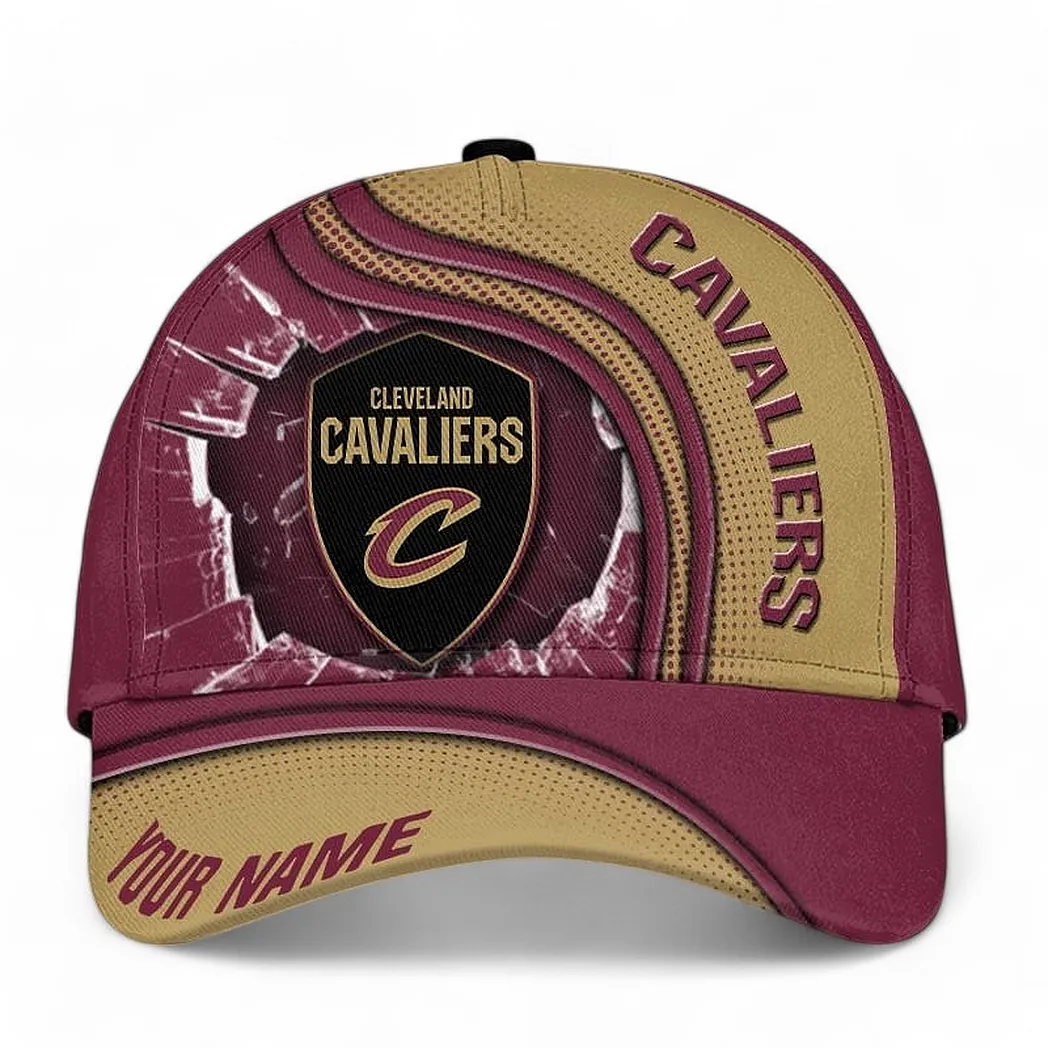 NBA02123124892-1.webp NBA02123124892 1